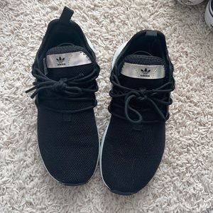 Adidas girls size 13